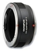 Olympus MF-2 OM-Adapter