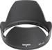 Sigma LH780-04  Sonnenblende