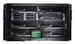 HP BLc3000 Enclosure
