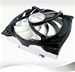 Arctic Accelero L2 Pro