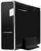 LC-Power LC-PRO-35BE3 schwarz