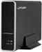 LC-Power LC-PRO-35BS3 schwarz