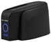 RaidSonic ICY BOX IB-110StUS2-B schwarz
