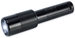 Ansmann Future 1 AA Plus 2. Generation