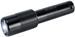 Ansmann Future 1 AA Plus 2. Generation
