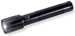 Ansmann Future 2AA Plus 2. Generation