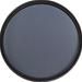 Difox High Pro Pol circular schwarz