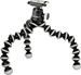 Joby Gorillapod SLR-Zoom Kit