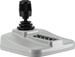 Level One CAS-4200 USB Joystick