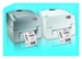 C.Itoh EZPI-1300
