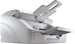 Canon DR-6050C A3