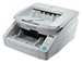 Canon DR-7550C A3