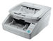 Canon DR-9050C A3
