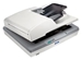 Epson GT-2500 Bundle