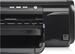 HP Officejet 7000 Wide Format A3+