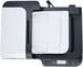 HP ScanJet N6350 A4