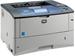 Kyocera FS-6970DN A3