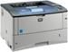Kyocera FS-6970DTN A3