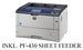 Kyocera FS-6970DTN A3