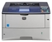 Kyocera FS-6970DTN/KL3 A3