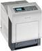 Kyocera FS-C5400DN A4