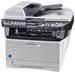Kyocera FS-C5400DN/KL3 A4