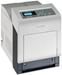 Kyocera FS-C5400DN/KL3 A4