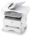 OKI MB280 A4
