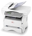 OKI MB290 A4