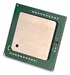 HP ProLiant Intel Xeon Quad-Core E5540