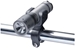 Zweibrüder LED LENSER B7