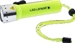 Zweibrüder LED LENSER D14 neon