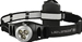 Zweibrüder LED LENSER H3 Kopflampe