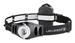 Zweibrüder LED LENSER H5 Kopflampe