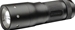 Zweibrüder LED LENSER K3