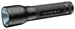 Zweibrüder LED LENSER P14