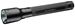 Zweibrüder LED LENSER P17