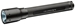 Zweibrüder LED LENSER P6