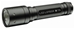 Zweibrüder LED LENSER T5