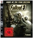 Fallout 3: Game of the Year