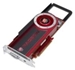 ATI Radeon HD4870 Grafik-Upgrade-Kit