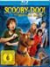 Scooby Doo 3: Das Abenteuer beginnt