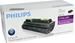 Philips PFA742 Toner schwarz