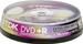 TDK DVD+R 4.7GB 16X