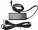 Samsung Netzteil 40 Watt