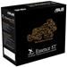 ASUS Xonar Essence ST