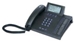 Auerswald COMfortel VoiP 2500 AB