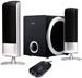 Hercules XPS 2.1 20 Gloss