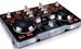 Hercules DJ Control MP3 e2