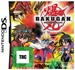 Bakugan Battle Brawlers